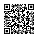 Código QR con el enlace al titular PP #ToralEntreTodos