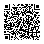 Código QR con el enlace al titular CCOO y UGT celebran el 1 de Mayo con 14 manifestaciones conjuntas en Castilla y León