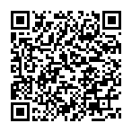 Código QR con el enlace al titular Alonso: «Terminamos a solo un segundo del podio»