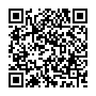Código QR con el enlace al titular FOTOGALERÍA | Concierto Auditorio de León AEM