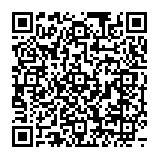 Código QR con el enlace al titular Torre apuesta por el empleo proponiendo medidas para un turismo de calidad «que de verdad deje dinero en León»