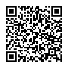 Código QR con el enlace al titular Salamanca conmemora los Decreta de las Cortes de 1188 del Reino de León