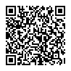 Código QR con el enlace al titular Fallece un senderista de 63 años tras sufrir un desvanecimiento en Valdoré