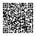 Código QR con el enlace al titular El sorteo de La Primitiva del sábado deja un boleto de segundo premio en Benavente