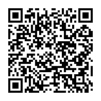 Código QR con el enlace al titular ChatGPT falla frente a los humanos en contabilidad y habilidades financieras