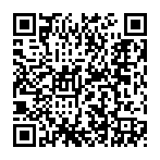 Código QR con el enlace al titular Asturias investigará si Claudia se suicidó por acoso escolar, como dejó escrito