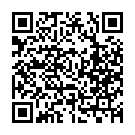 Código QR con el enlace al titular Muere un niño de cuatro años tras un accidente con un cuchillo en Guadalajara