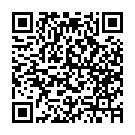 Código QR con el enlace al titular Las noticias más destacadas del día en León y provincia