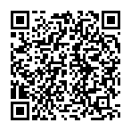Código QR con el enlace al titular Cuatro muertos por el choque en el aire entre dos ultraligeros en Barcelona