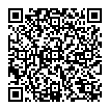Código QR con el enlace al titular Nicolas Jackson mantiene al Villarreal en la pelea por la Champions