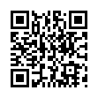Código QR con el enlace al titular Esquela D. Luis Cuervo Sánchez