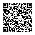 Código QR con el enlace al titular Maglia preparado para el desafío montañoso de la Santikutz Klasika