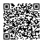 Código QR con el enlace al titular Buena actuación de las pupilas de Ruth Fernández en la Copa de la Reina
