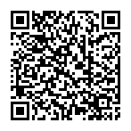 Código QR con el enlace al titular El ULE Sprint Atletismo, mejor club de Castilla y León
