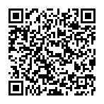 Código QR con el enlace al titular El desacierto en el tiro lastra al Clínica Ponferrada en la ida de cuartos