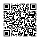 Código QR con el enlace al titular Valladolid-Atlético, en directo