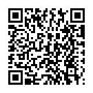 Código QR con el enlace al titular Carlos III se ajusta la corona