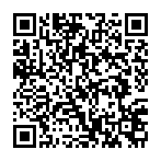 Código QR con el enlace al titular Un hombre mata con una escopeta a tres vecinos en Portugal y luego se suicida