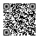 Código QR con el enlace al titular Alcaraz-Dimitrov, en directo