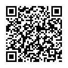 Código QR con el enlace al titular Alcaraz disfruta ante Dimitrov y se medirá a Zverev en octavos