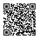 Código QR con el enlace al titular El Clínica Ponferrada SDP se complica el pase a la final