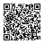 Código QR con el enlace al titular Las Justas del Passo Honroso de Hospital de Órbigo serán Fiesta de Interés Turístico Nacional