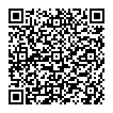 Código QR con el enlace al titular Clínica Ponferrada SDP no consigue la victoria en el partido de ida de cuartos pero confía en la remontada en Menorca