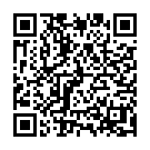 Código QR con el enlace al titular Ocho parejas participarán en el primer torneo local de parchís