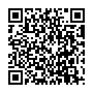 Código QR con el enlace al titular Arranca el mes en mayo, con buen tiempo.