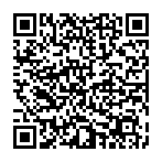 Código QR con el enlace al titular CCOO y UGT piden «subir salarios» y «repartir beneficios» este 1 de mayo