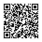 Código QR con el enlace al titular León suma 35 años con saldo vegetativo negativo y habrá tres muertes por cada parto en 2032