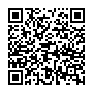 Código QR con el enlace al titular Acuchillan a un hombre León en una reyerta durante la madrugada