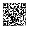 Código QR con el enlace al titular Tres Ayuntamientos un mismo valle