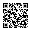 Código QR con el enlace al titular Fotonoticias en el 1 de mayo