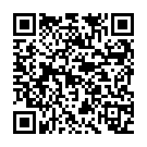 Código QR con el enlace al titular La pizarra de Ramón: Ganar por encima de todo