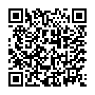 Código QR con el enlace al titular Vuelven las nubes pero se mantienen las altas temperaturas