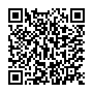 Código QR con el enlace al titular Los leoneses destinan tres de cada diez euros de su sueldo a pagar el alquiler de la vivienda