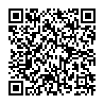 Código QR con el enlace al titular Un bombardeo ruso deja un muerto y tres heridos en Jersón