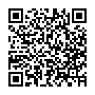 Código QR con el enlace al titular Radiografía laboral de España en 2023