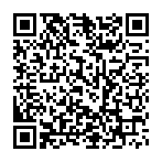 Código QR con el enlace al titular 'El hijo zurdo', un descarnado relato sobre la maternidad