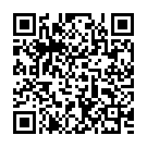 Código QR con el enlace al titular Prada logra dos oros en los premios del Real Casino de Madrid