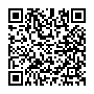 Código QR con el enlace al titular Los pueblos y villas de la provincia de León que puedes visitar con Feve, ahora 'Renfe Ancho Métrico'