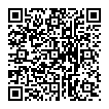 Código QR con el enlace al titular El alcalde de Villaquilambre pierde la demanda contra el portavoz del PSOE por criticar una ilegalidad urbanística
