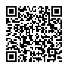 Código QR con el enlace al titular Investigan la muerte de un menor a tiros en Barcelona