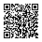 Código QR con el enlace al titular Paco Damas honra en Murias de Paredes a las 'Sin Sombrero'