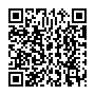 Código QR con el enlace al titular Una virgen de Truchas de la Cabrera, pieza del mes en el Museo de los Caminos