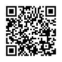 Código QR con el enlace al titular Así se 'pinan los mayos' en León