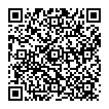 Código QR con el enlace al titular Proponen a los astronautas leoneses Pablo Álvarez y Sara García para el Premio del Senado a la promoción de la ciencia y la innovación