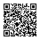 Código QR con el enlace al titular San Martín, quinto en el Mundial de Duatlón