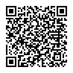 Código QR con el enlace al titular El Gobierno autoriza la instalación de una planta fotovoltaica en León con una potencia de 119 MW